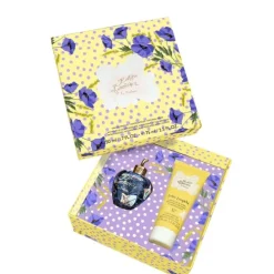 Lolita LempickaLe Parfum                Coffret Eau de Parfum 2025