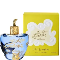 Lolita LempickaLe Parfum                Eau de Parfum