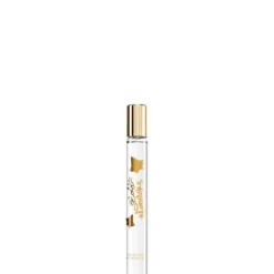 Lolita LempickaLe Parfum                Eau de Parfum