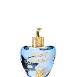 Lolita LempickaLe Parfum                Eau de Parfum