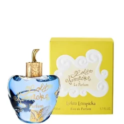 Lolita LempickaLe Parfum                Eau de Parfum