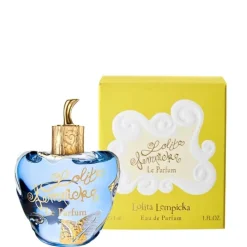 Lolita LempickaLe Parfum                Eau de Parfum