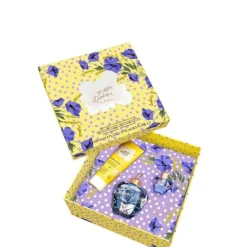 Lolita LempickaLe Parfum                Coffret Eau de Parfum
