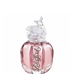 Lolita LempickaLolitaland                Eau de Parfum