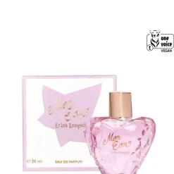 Lolita LempickaMon Eau                Eau de Parfum