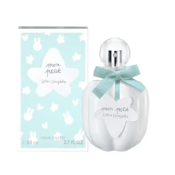 Lolita LempickaMon Petit                Eau de Toilette