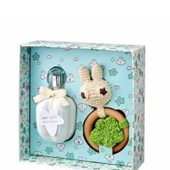 Lolita LempickaMon Petit                Coffret Eau de Senteur