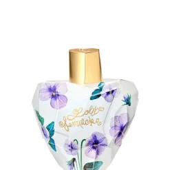 Lolita LempickaMon Premier Parfum                 Eau de Parfum - Édition Limitée Mon Printemps 2024