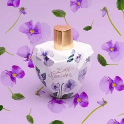 Lolita LempickaMon Premier Parfum                 Eau de Parfum - Édition Limitée Mon Printemps 2024