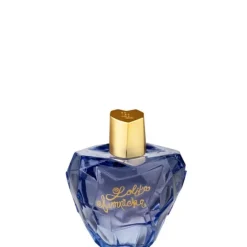 Lolita LempickaMon Premier Parfum                Eau de Parfum