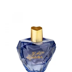 Lolita LempickaMon Premier Parfum                Eau de Parfum