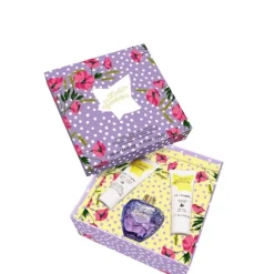 Lolita LempickaMon Premier Parfum                Coffret Eau de Parfum 100 ml