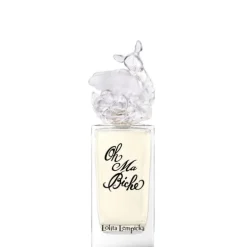 Lolita LempickaOh ma biche                Eau de Parfum