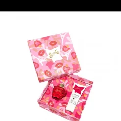 Lolita LempickaSweet                Coffret Eau de Parfum 2025