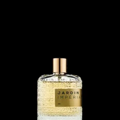 LPDOJardin Impérial                Eau de Parfum Intense