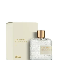 LPDOLa Nuit Blanche                Eau de Parfum Intense