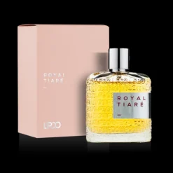 LPDORoyal Tiaré                Eau de Parfum Intense