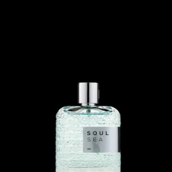 LPDOSoul Sea                Eau de Parfum Intense