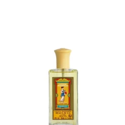 L.T. PiverPompeïa Eau de Cologne