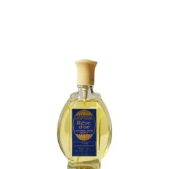 L.T. PiverRêve d'Or Eau de Cologne