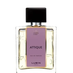 LubinAttique                Eau de Parfum