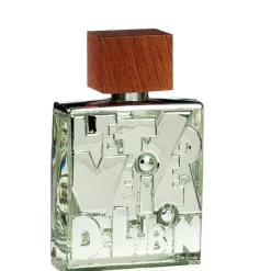 LubinBluff                Eau de Parfum