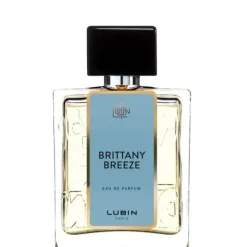 LubinBrittany Breeze                Eau de Parfum