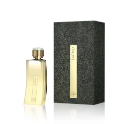 LubinDaïmo                Parfum