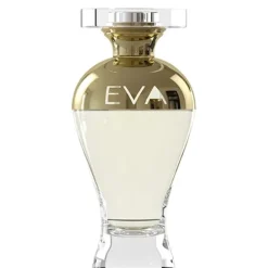 LubinEva                Eau de Parfum
