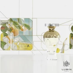LubinEva                Eau de Parfum