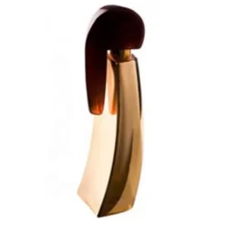 LubinGalaad                Eau de Parfum