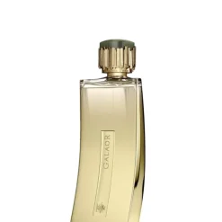 LubinGalaor                Parfum