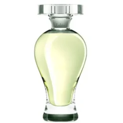 LubinGin Fizz                Eau de Toilette