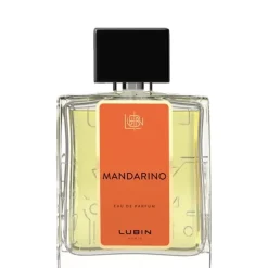 LubinMandarino                Eau de Parfum