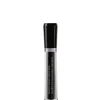 M2 BeautéBlack Nano Mascara                Nutrition & Natural Growth