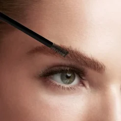 M2 BeautéEyebrow Enhancer Color & Care Brown