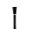 M2 BeautéEyebrow Enhancer                 Color & Care Blonde