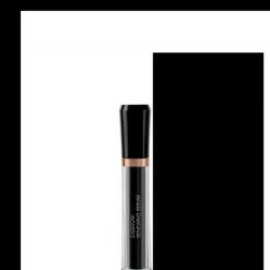 M2 BeautéEyebrow Renewing Serum                Sérum pour les Sourcils