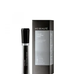 M2 BeautéEyelash Activating Serum                Croissance des Cils