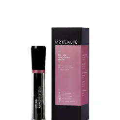 M2 BeautéEyelash Awakening Serum                Croissance des Cils