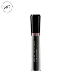 M2 BeautéEyezone Conditioning Complex                Base Nourrissante et Fixatrice Cils & Sourcils