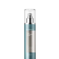 M2 BeautéHair Activating Serum                Sérum Capillaire