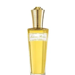 Madame Rochas                Eau de Toilette