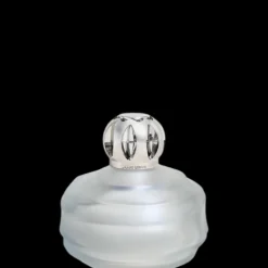 Maison Berger Paris                Lampe Echo Givrée