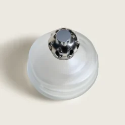 Maison Berger Paris                Lampe Echo Givrée