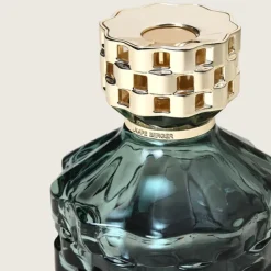 Maison Berger Paris                Lampe Bolero Verte