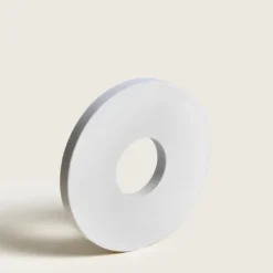 Maison Berger ParisCaresse de Coton                Recharge Diffuseur Nomade