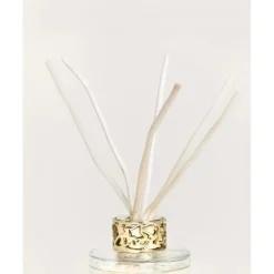 Maison Berger ParisDuo mini Bouquet & Bougie Lolita Lempicka Transparent                Coffret Parfum d'intérieur