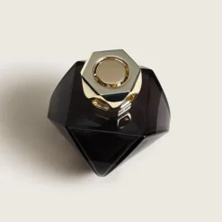 Maison Berger ParisEternity Noire                Coffret Lampe Berger