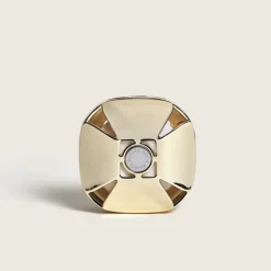 Maison Berger ParisEternity Or                Diffuseur Voiture